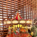 힐하우스 이미지