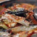 돌섬식당 이미지