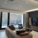 포레스트 G2 이미지