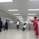 예전태권도 | 광주 태권도 도장 합숙, KG태비태권도 합숙 프로그램 성장후기