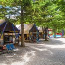 별똥별펜션 이미지