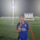 싸커스토리 - 파주시 동서대로 700 | 싸커스토리
