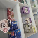 광주제일큰약국 이미지