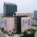 금호기술(주) 이미지