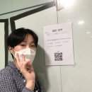 남현동-39 이미지