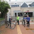 역고개농장 이미지