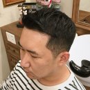 라스트커터클럽