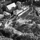 (주)월드포커스 이미지