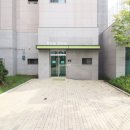 금강펜테리움공인중개사사무소 이미지