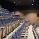 유니버스소극장 이미지