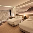 홈마리나속초호텔 이미지