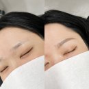 센터라인브로우바 | [대구브로우바] 센터라인 브로우바 추천 후기💗