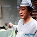 도예전시장가마 이미지