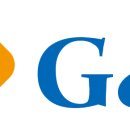 지엔지솔루션 이미지