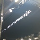 red core | Flash and Core, 백예린 앵콜콘 후기(11/20)