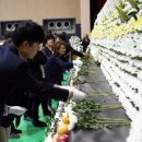 제천어울림체육센터 이미지