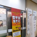 05(영오) 이미지