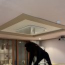 금별목욕탕 이미지