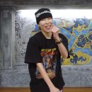 GNSP 이미지