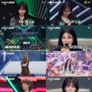 찐이야 - 여수시 시청동3길 12-8 | 찐이야