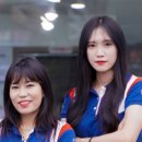 전남오토바이센터 이미지