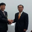 한솔동주민센터 이미지