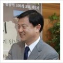 서부로(3-159) 이미지