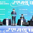 함평자동차극장 이미지