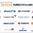 한남 행정사 사무소 이미지