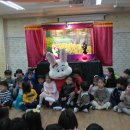 새롬어린이집 이미지