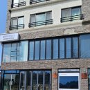 엠브이지(MVG) 이미지