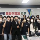 부산가톨릭대학교 이미지