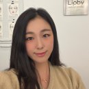 서울 메이크업 클래스 강남 메이크업샵 립바이 메이크업 레슨 후기