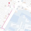 유우동돈까스 이미지