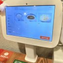 씨유 목포상동드림점 | 목포 나나방콕 목포평화광장점 솔직후기 목포 데이트 장소 추천 목포 가족외식 추천 목포맛집추천 태국...