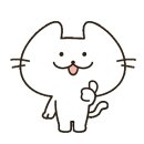 까투리모슬포점 네이버블로그