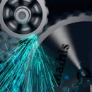 시온건축설비 이미지