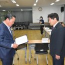 순창시니어클럽 미디어투데이
