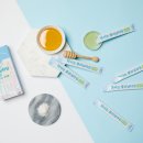 롯데클리닝 이미지