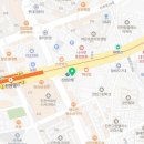구순정산부인과의원 네이버블로그