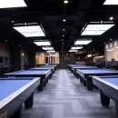 작당당구장 이미지