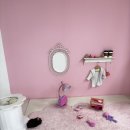 중랑 | 내돈내산) 아기 100일 사진 촬영, 베베리움 중랑점 후기(구 베이비파스텔 중랑점)