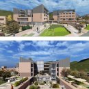 위드건축사사무소 이미지