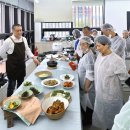 장성호 미락단지 이미지