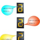 인천내항부두운영(주) 이미지