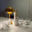 우곡식당 이미지