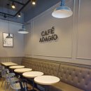 파리바게뜨도림점 이미지