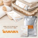 (주)대명물산 이미지