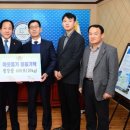 칠공공 비어 이미지