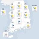 (주)메티스제이 이미지